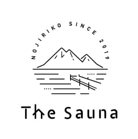 The Sauna